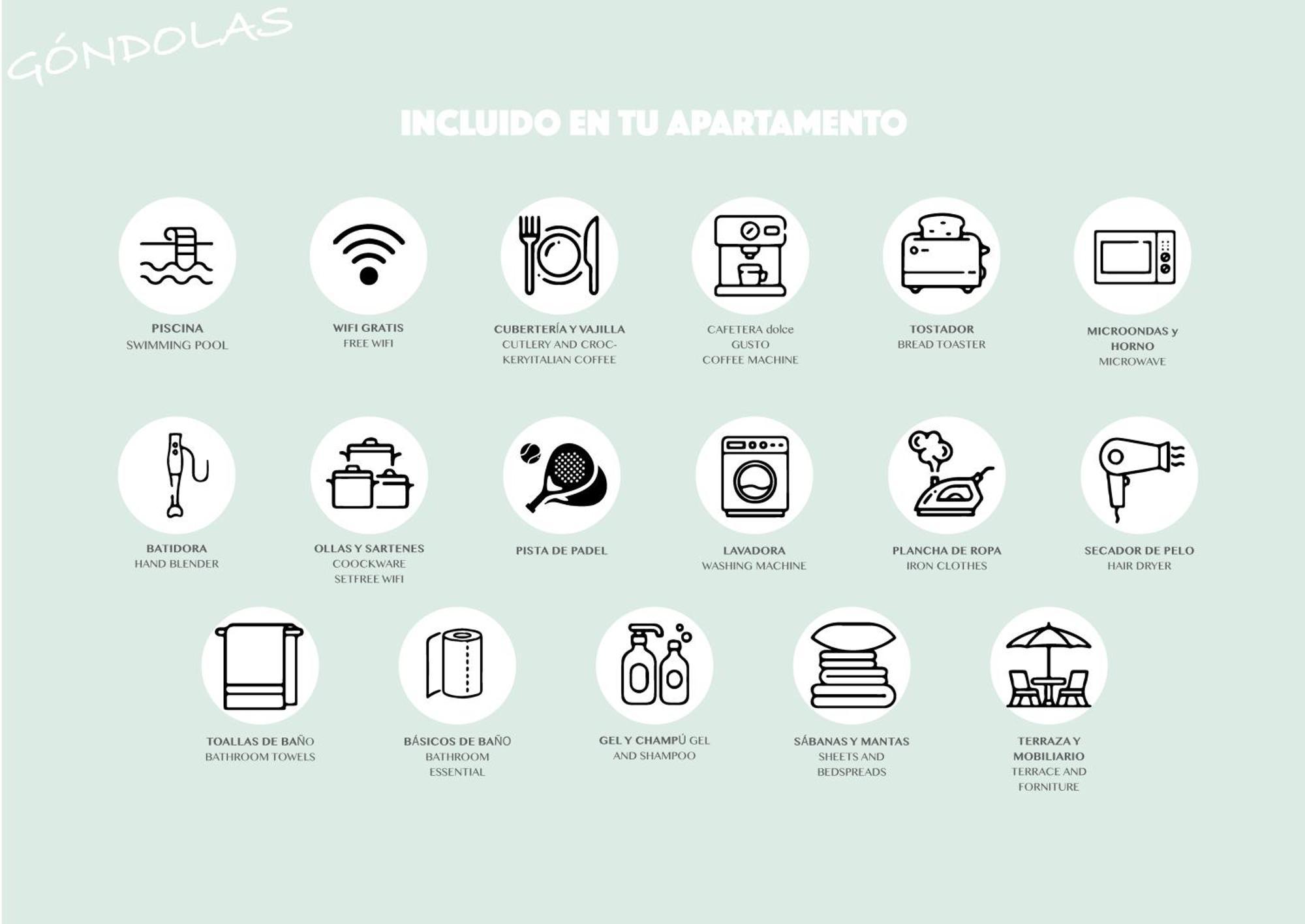 Genial Apartamento En 1A Linea De Playa Con Piscina Almuñécar Exteriér fotografie